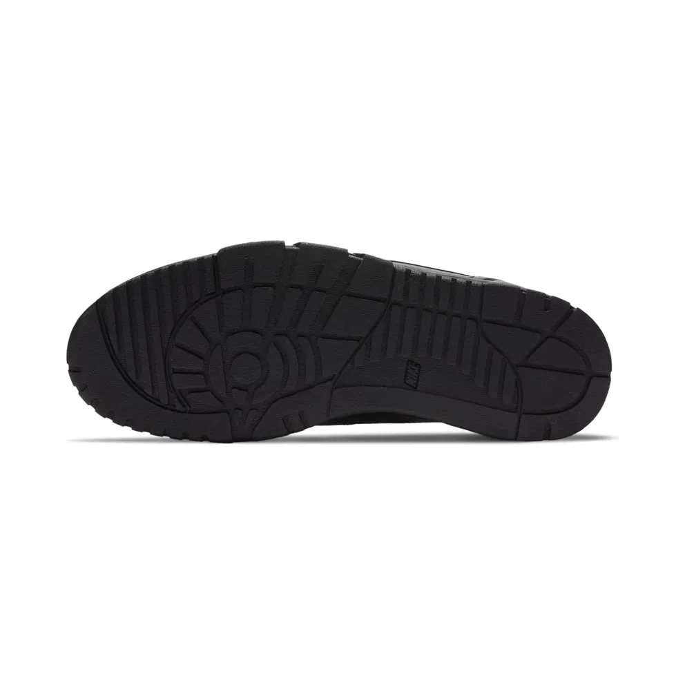 Nike Cross Trainer Low Triple Black Black/Black-Off Noir-Black (CQ9182-001)