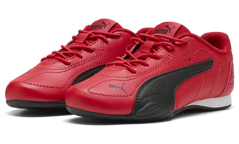 puma-catch 403905_03