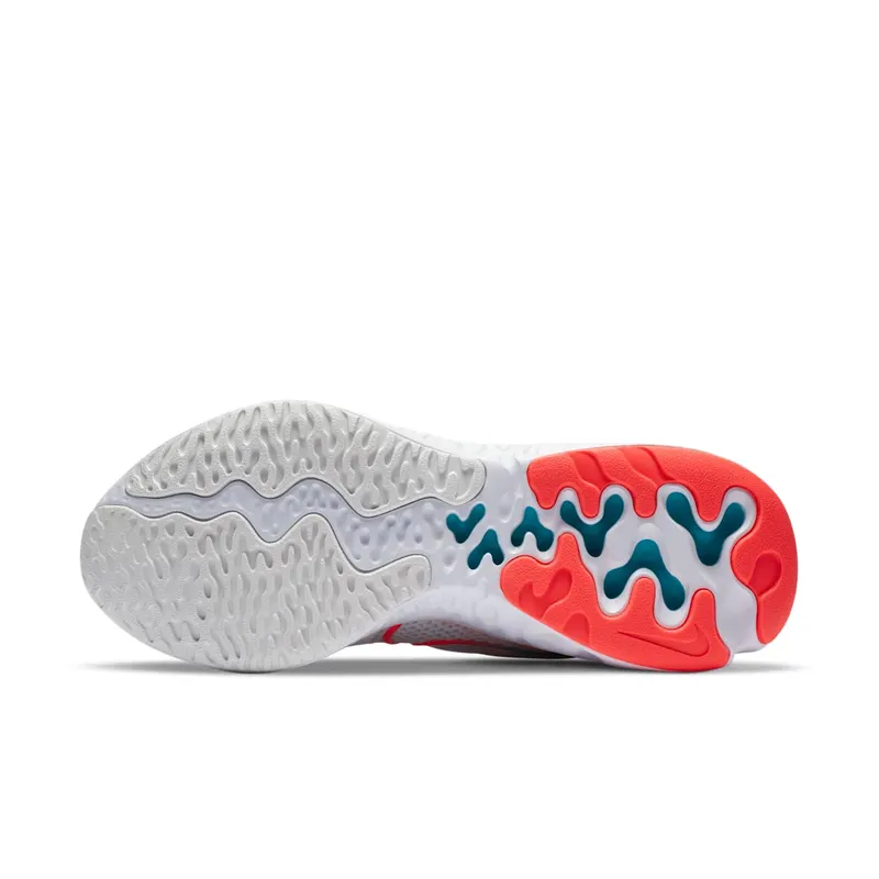 Nike Renew Run Running White (CK6360-101)