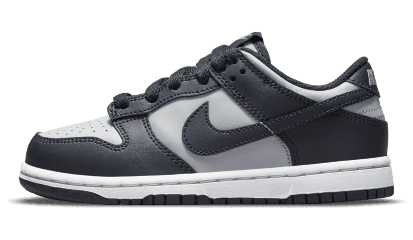 nike-dunk CW1588-004
