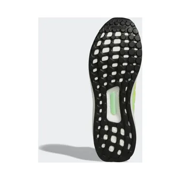 adidas-ultraboost GV8730
