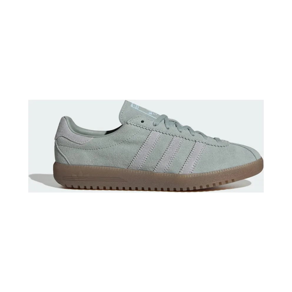 Adidas adidas BRMD Wonder Sage / Crystal Sky / Gum (IH4180)