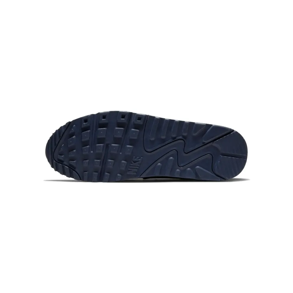 Nike Air Max 90 ACG Pollen Rise Pollen Rise/Purple-Turquoise (CN1080-200)