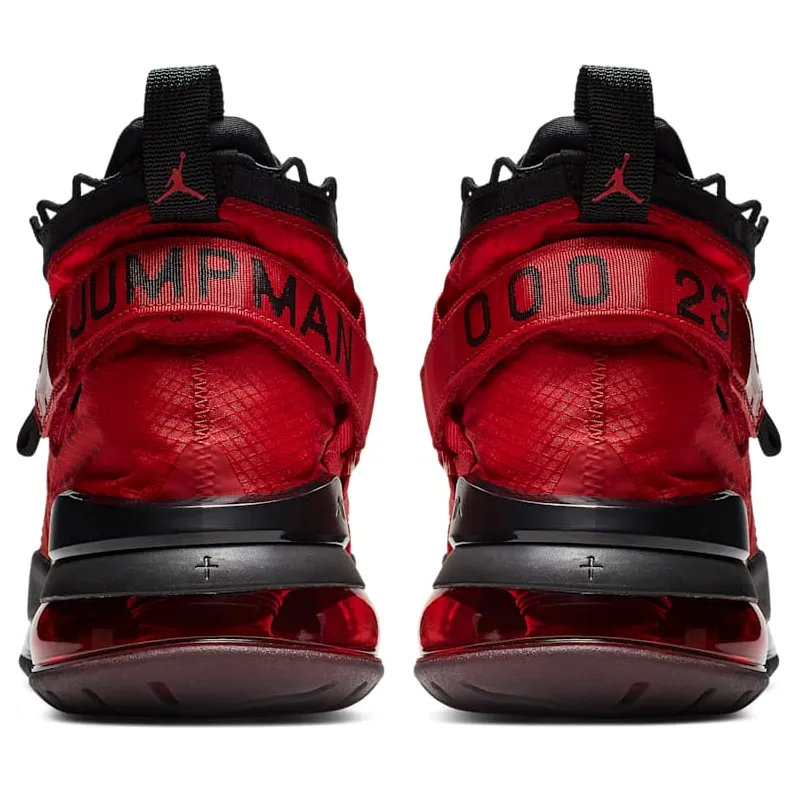 nike-jordan-proto BQ6623-600