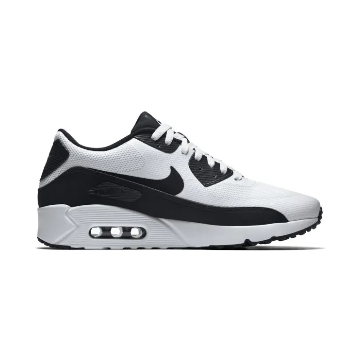 nike-air-max 875695-100