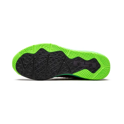 nike-lebron-10 579765-601