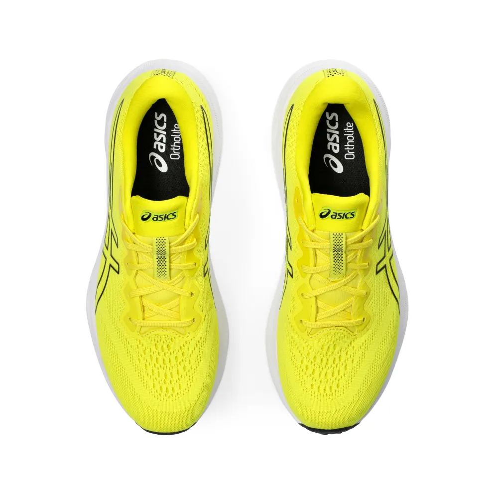 Asics Gel-pulse 15 Bright Yellow/Black (1011B780.750)