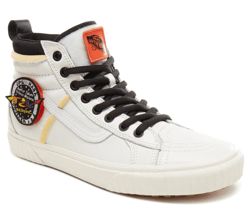 vans-sk8-hi VN0A3DQ5UQ4