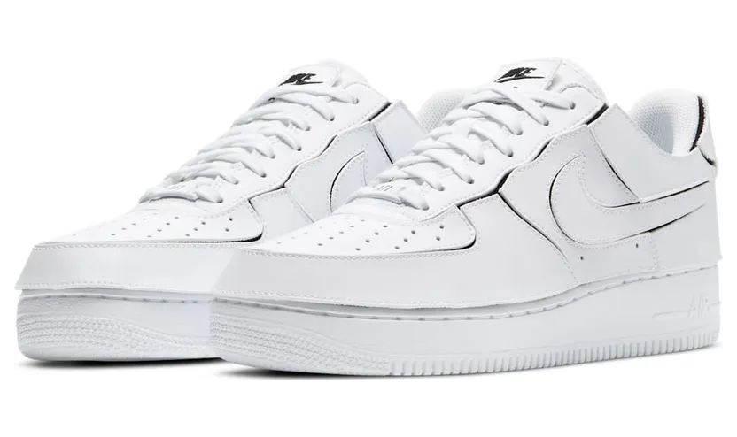 nike-af-1-1 CZ5093-100