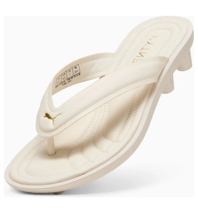 puma-fenty 404770-01