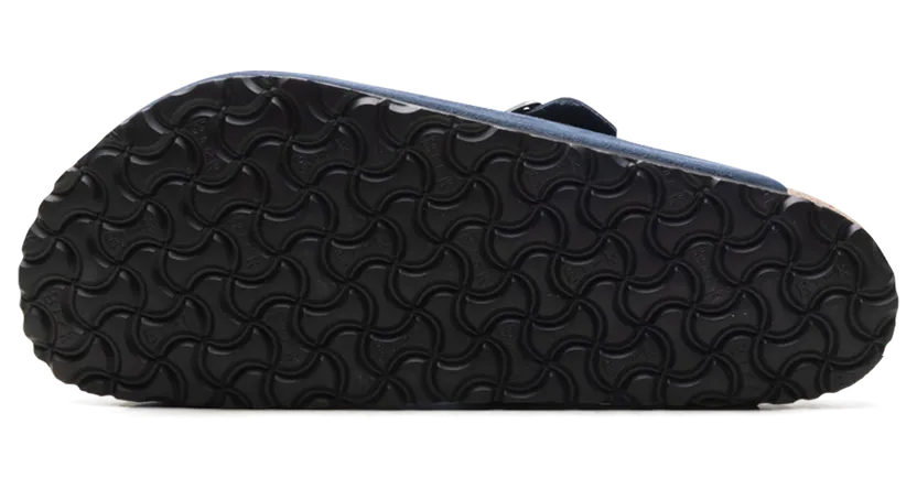birkenstock-boston 1030658