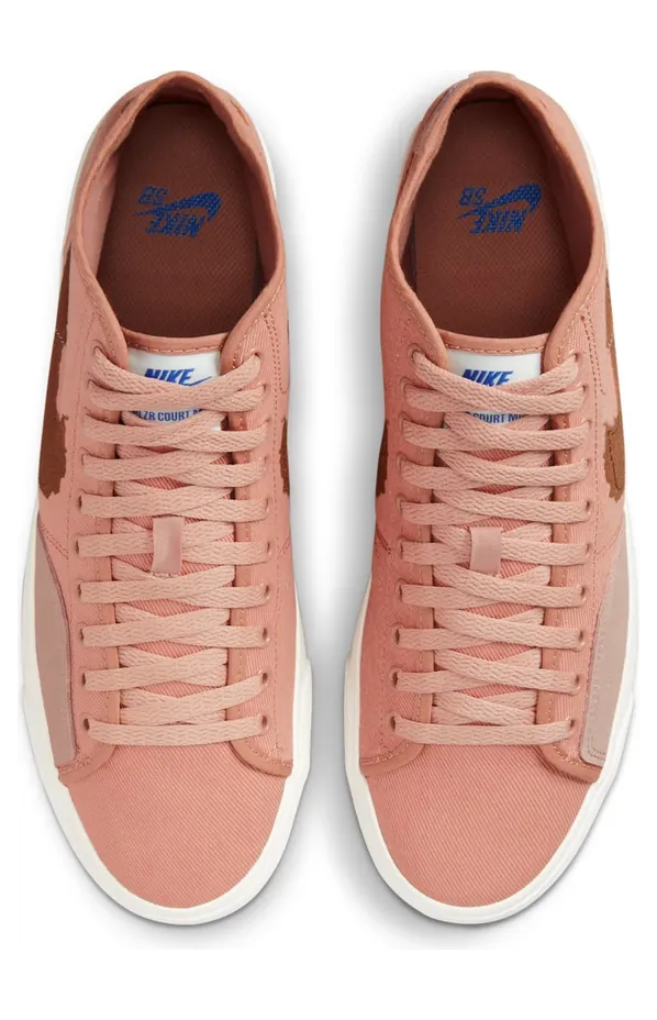 nike-sb DM8553-601