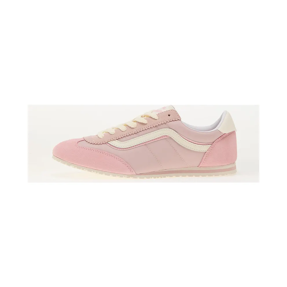 Vans Authentic Bruin (VN000D83O3N1)