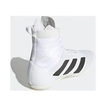 adidas-speedex-18 GV9974