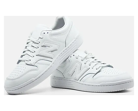 new-balance-480 BB480L3W