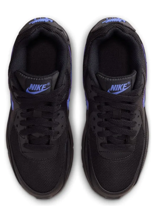 nike-air-max IQ0098-002