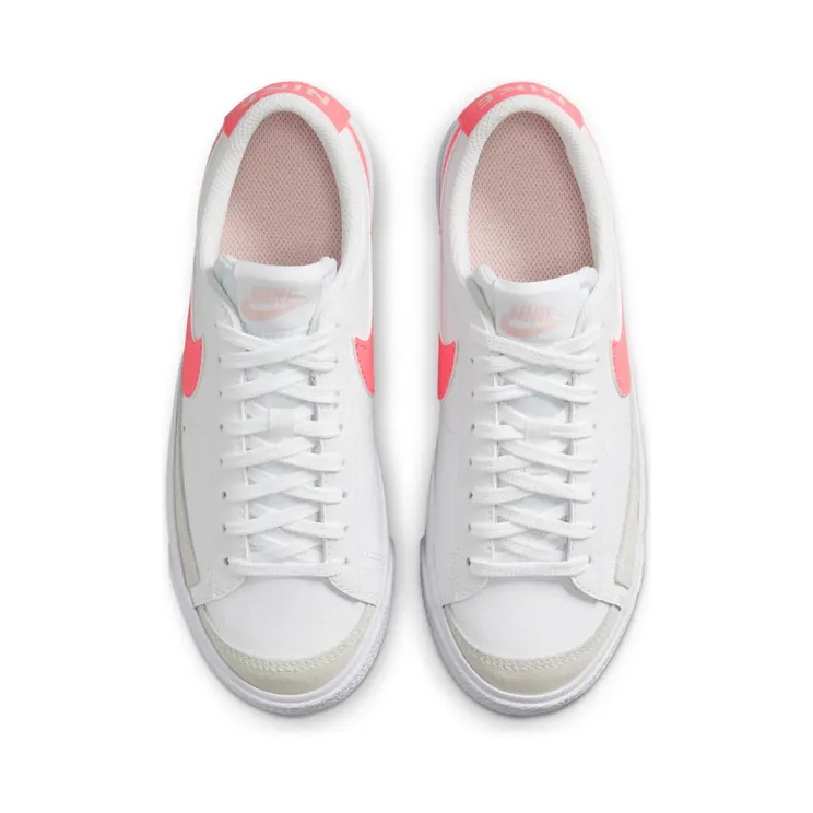 nike-blazer DA4074-130