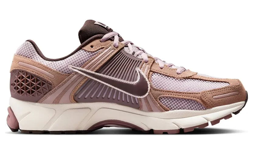 nike-air-zoom HF1553-200