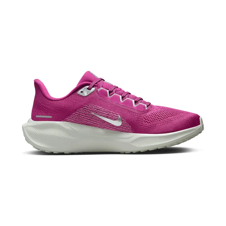 nike-air-zoom FZ1626-500