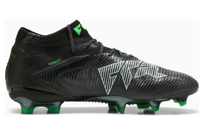 Puma Voetbalschoenen 108138-02