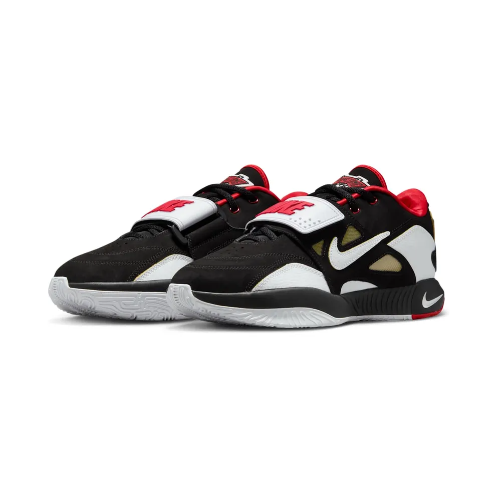 Nike LeBron 21 “Prime 93” (HQ3480-001)