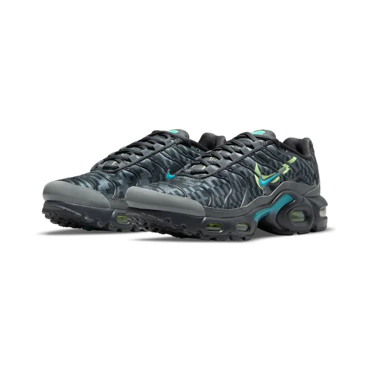 nike-air-max DM3266-001