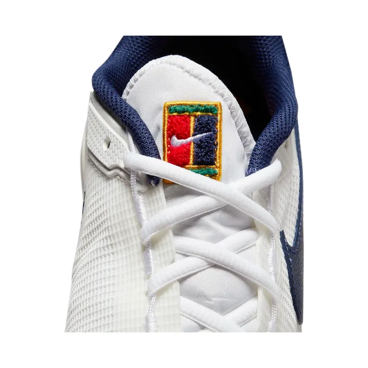 nikecourt CZ0220-133