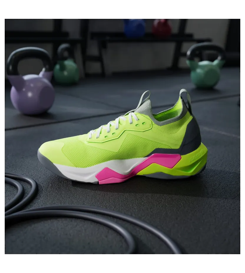 adidas-rapidmove-adv IH2707