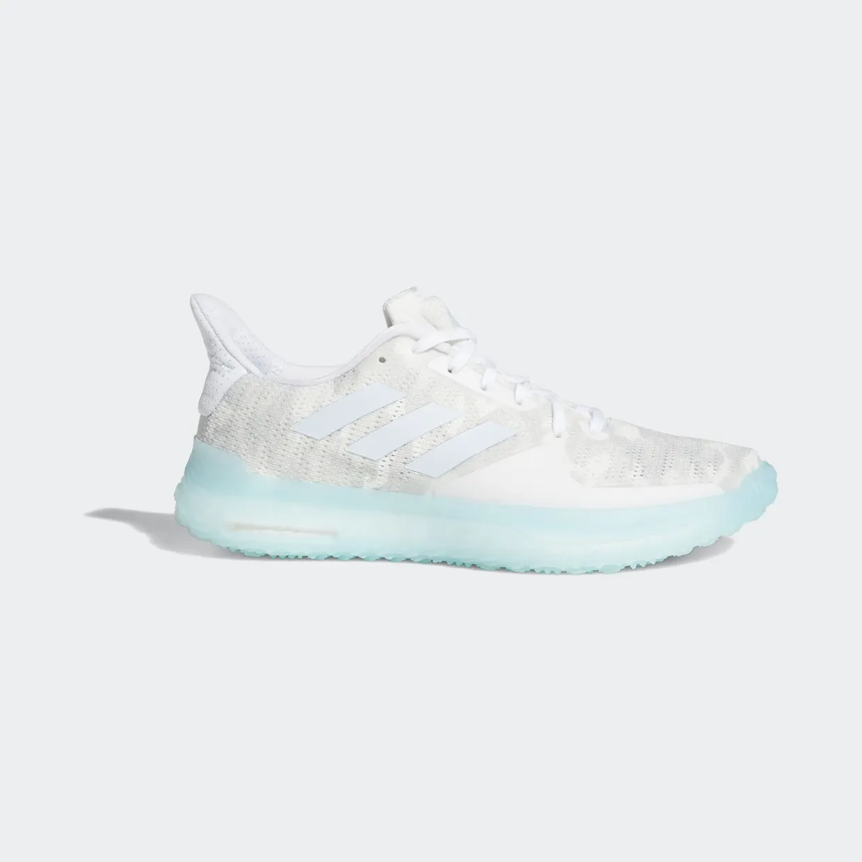 adidas-fitboost EE4609