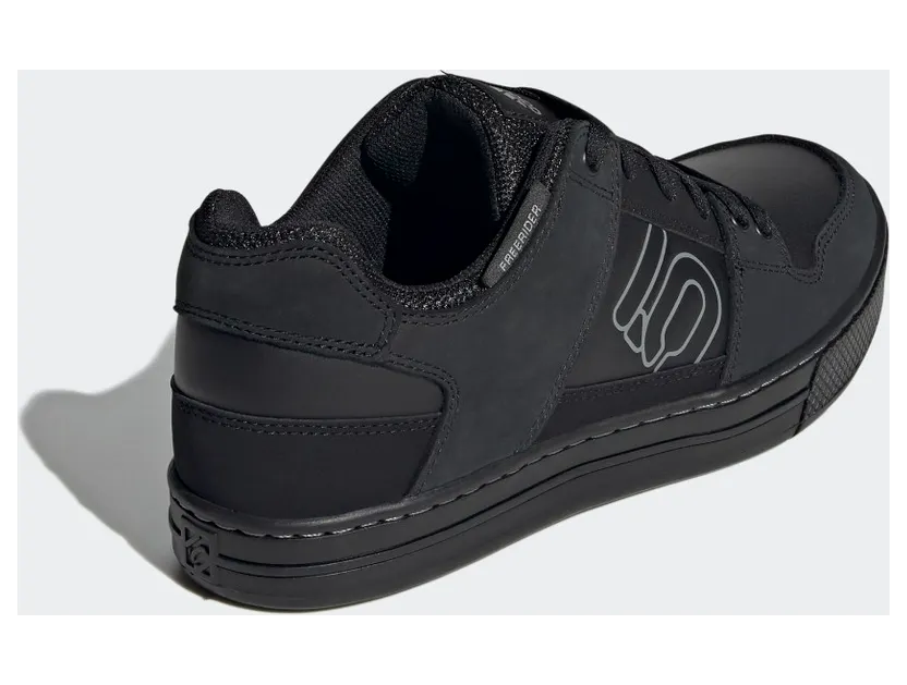 adidas-five-ten FW2832