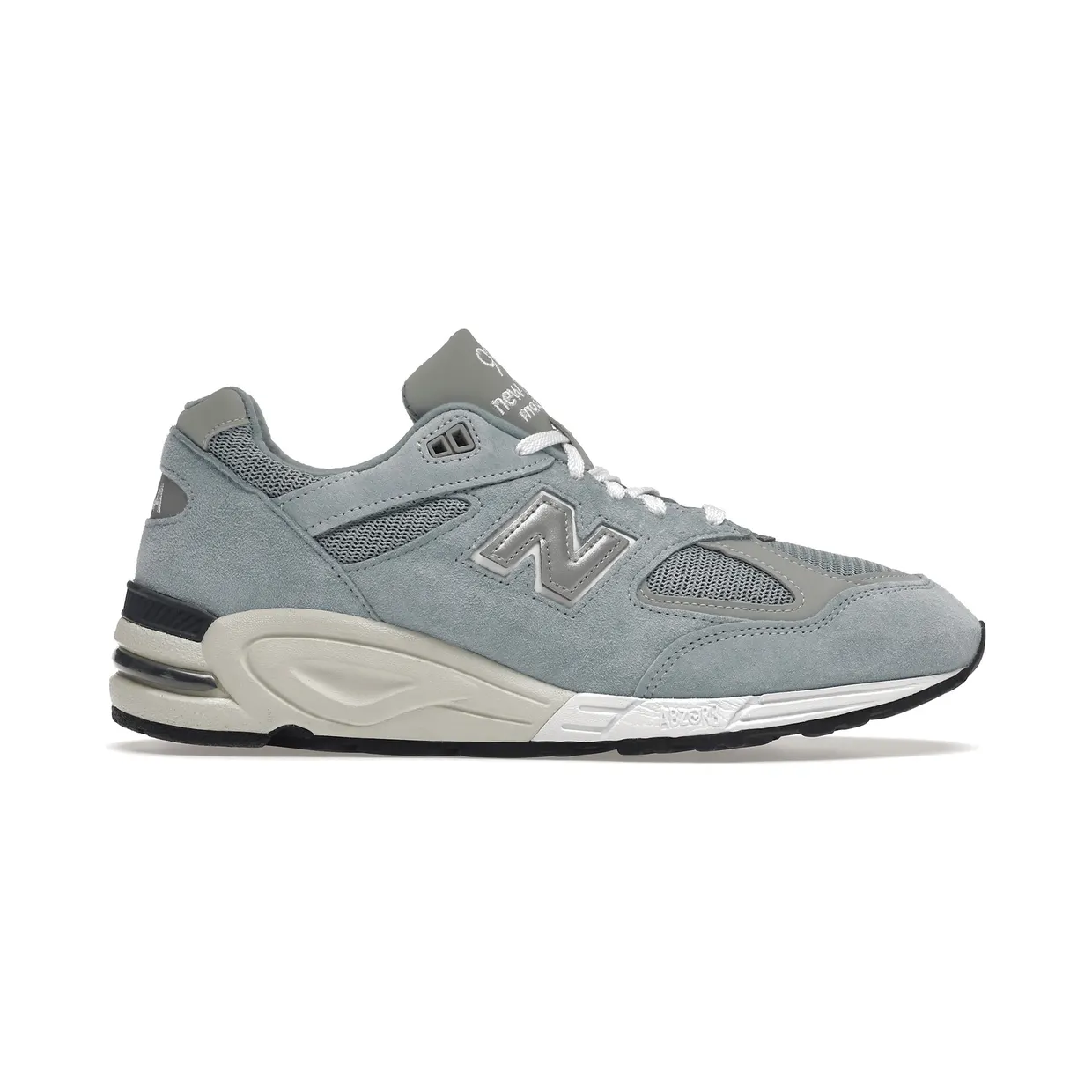 new-balance-990 M990KH2