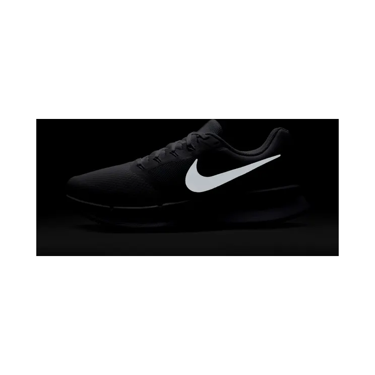 nike-run-swift DR2695-122
