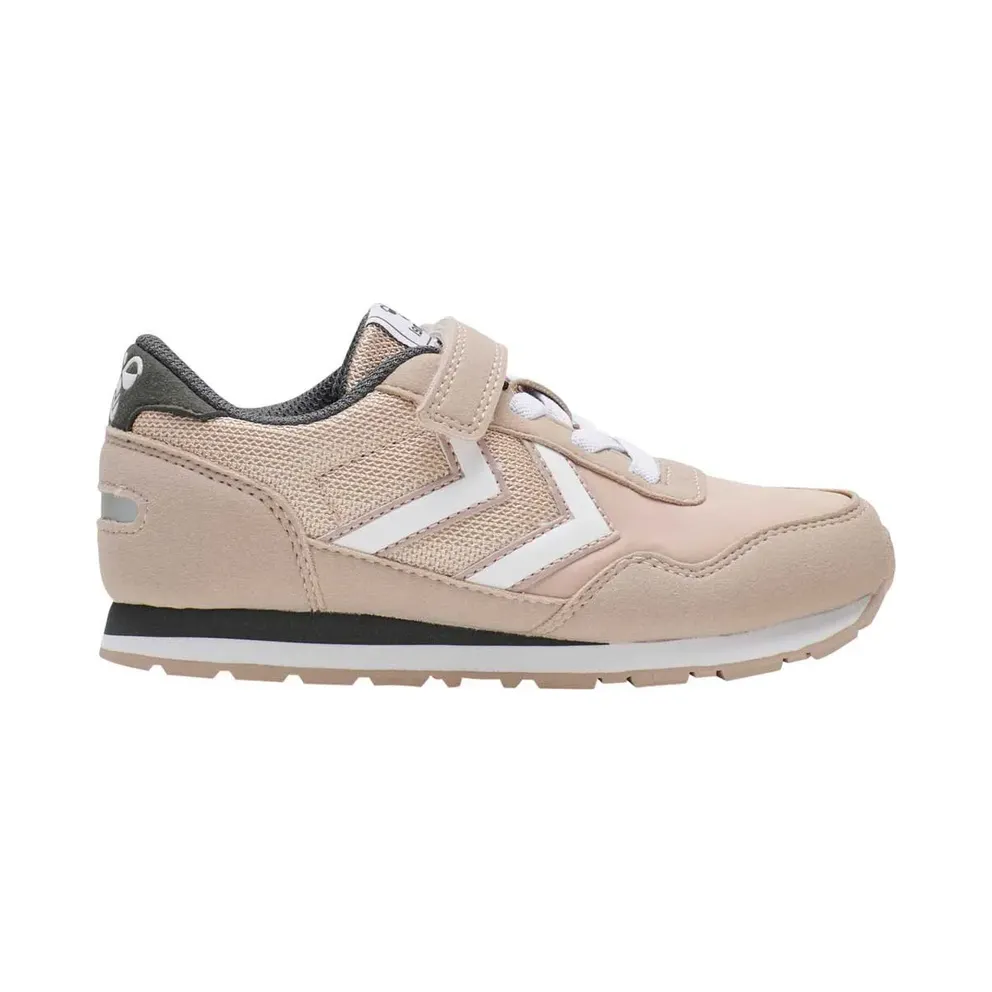 Hummel Dagaz Purple (209068-3862)