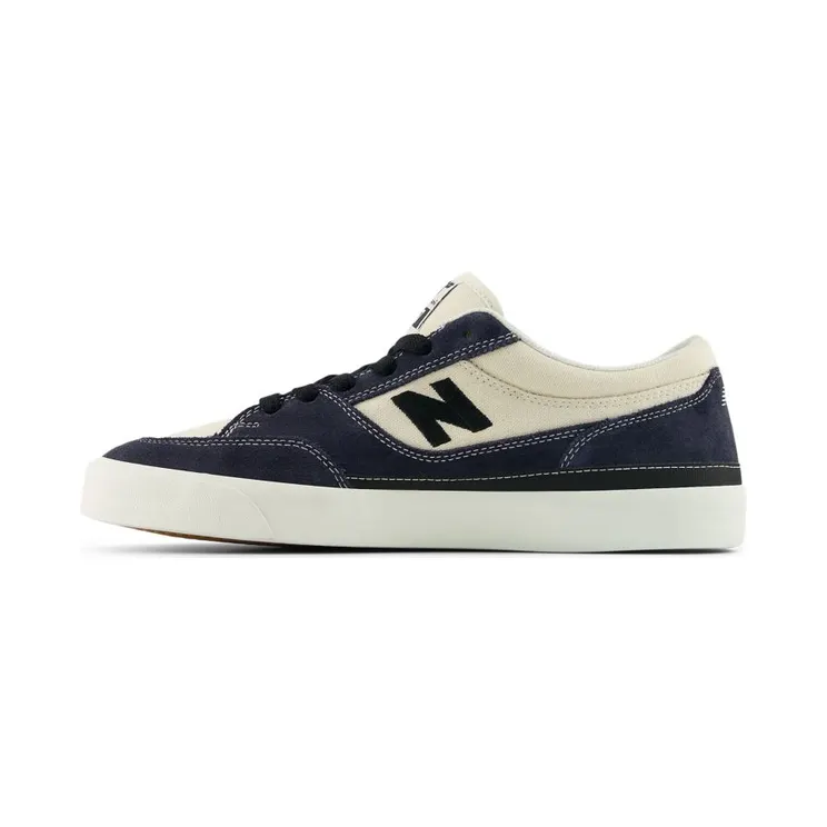 new-balance-numeric UN417NAS