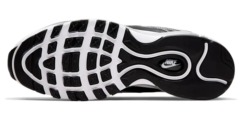 nike-air-max 921826-016