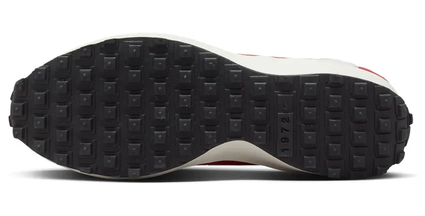 nike-waffle-debut DH9523-108