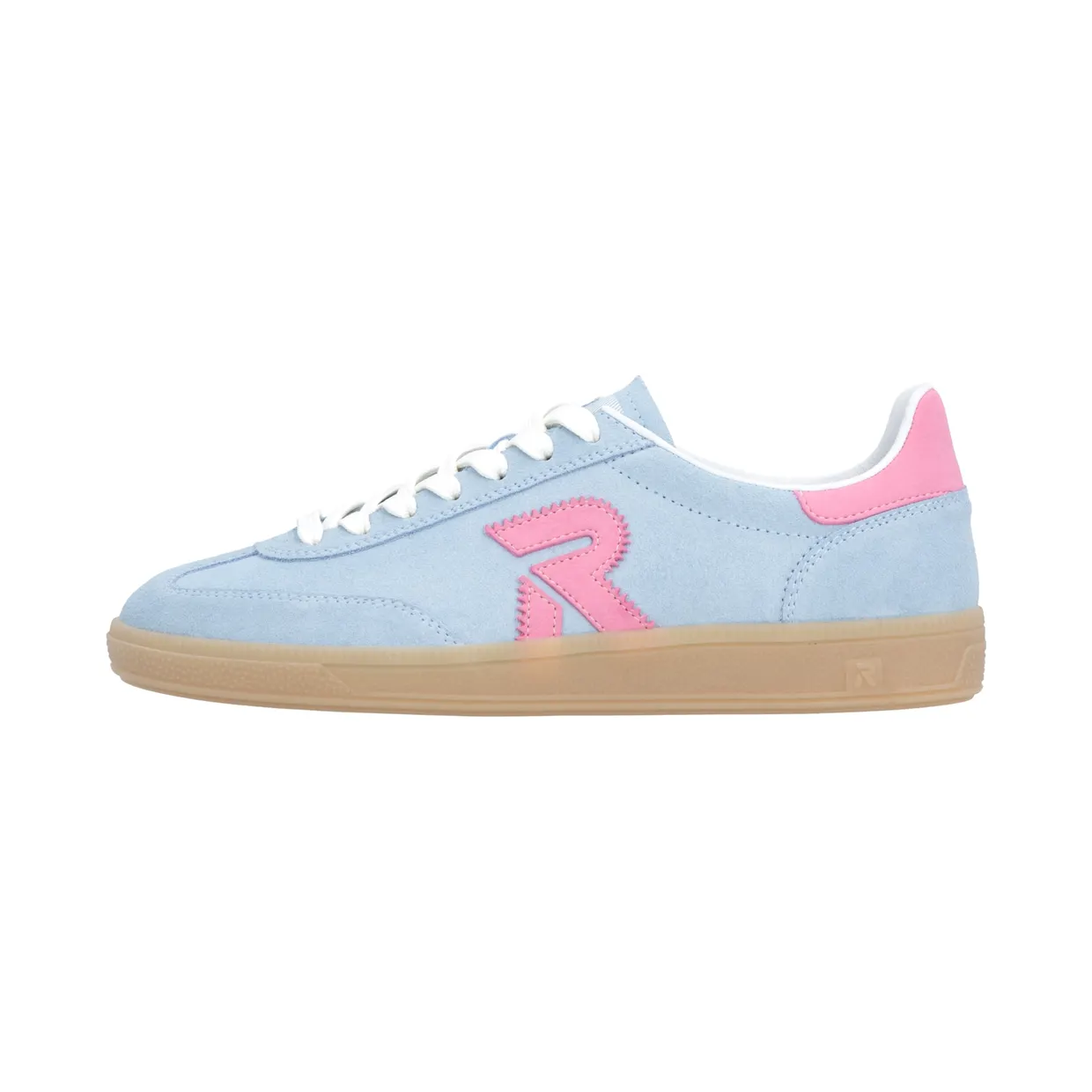 rieker-sneaker 1041136