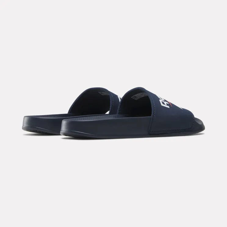 reebok-fulgere 100210920