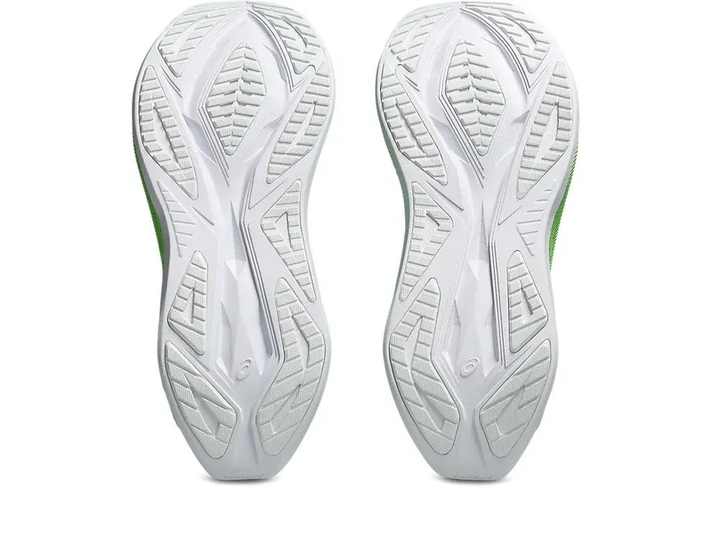 ASICS SUPERBLAST 2 EKIDEN “Vital Green / Black” (1013A185-300)