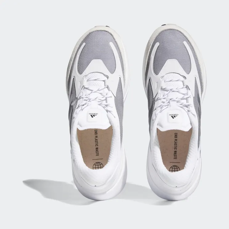 adidas-brevard HR0277