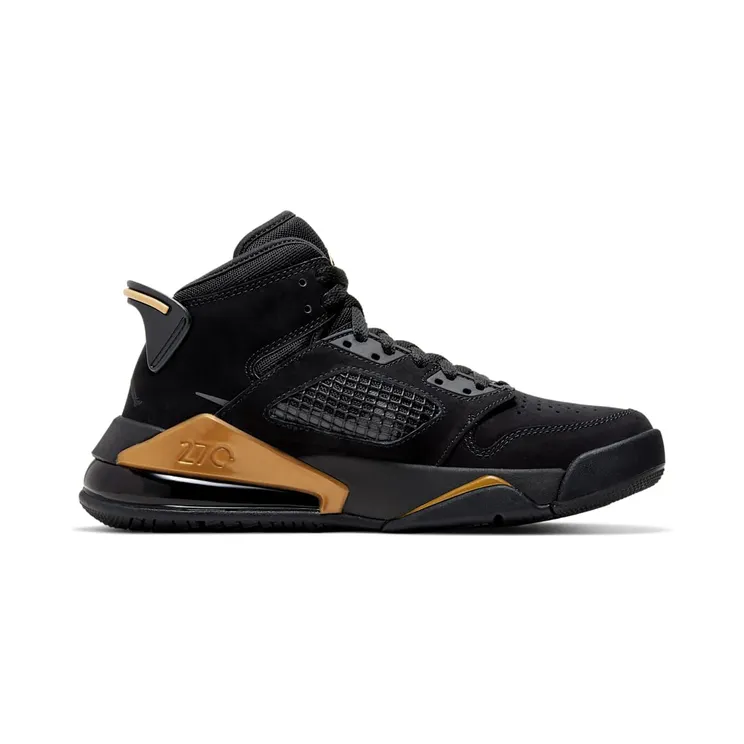 jordan-mars-270 BQ6508-007