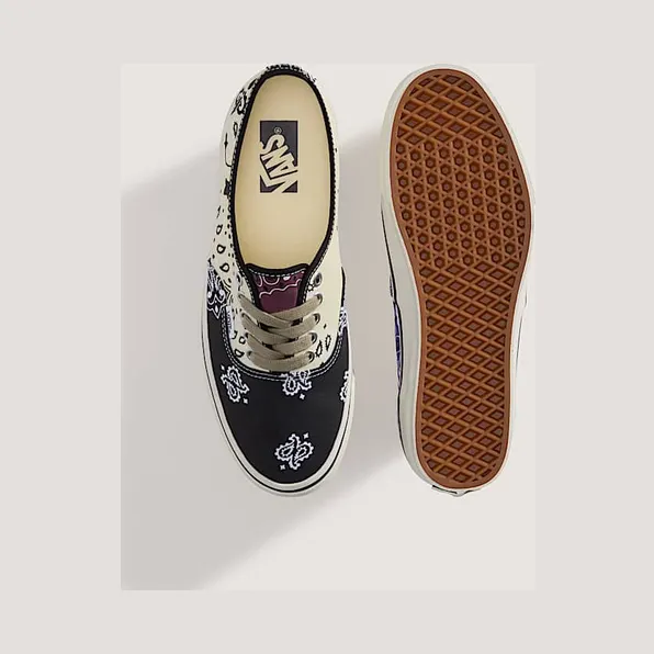 vans-authentic VN000D9NBMB