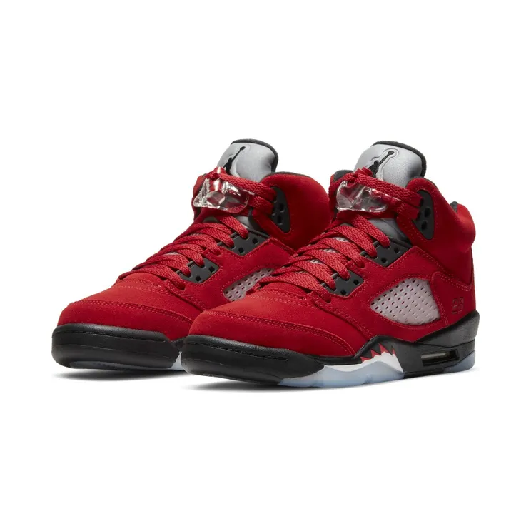 air-jordan-5 440888-600