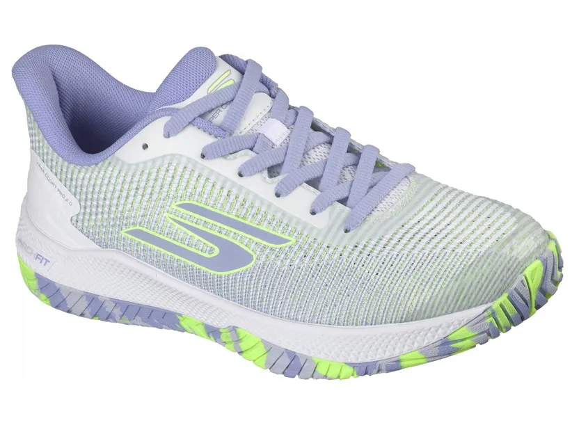 skechers-arch-fit 172109C_WPW