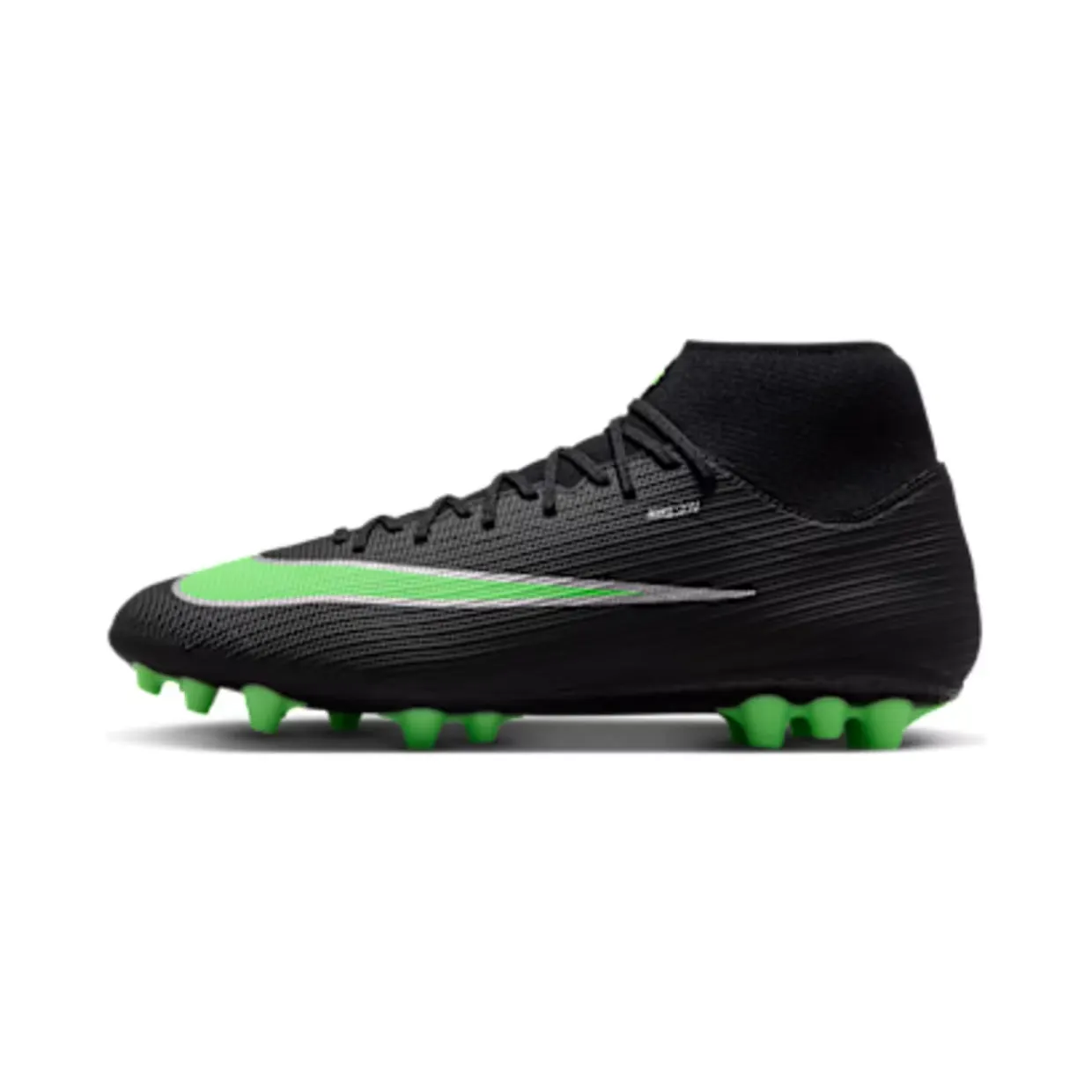jordan-super-fly-1 IO1496-001
