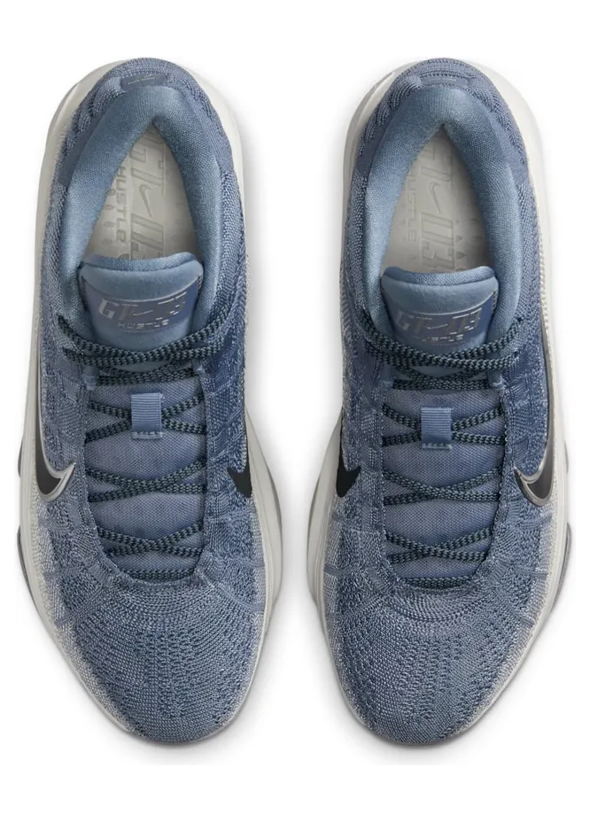nike-air-zoom FV5953-402