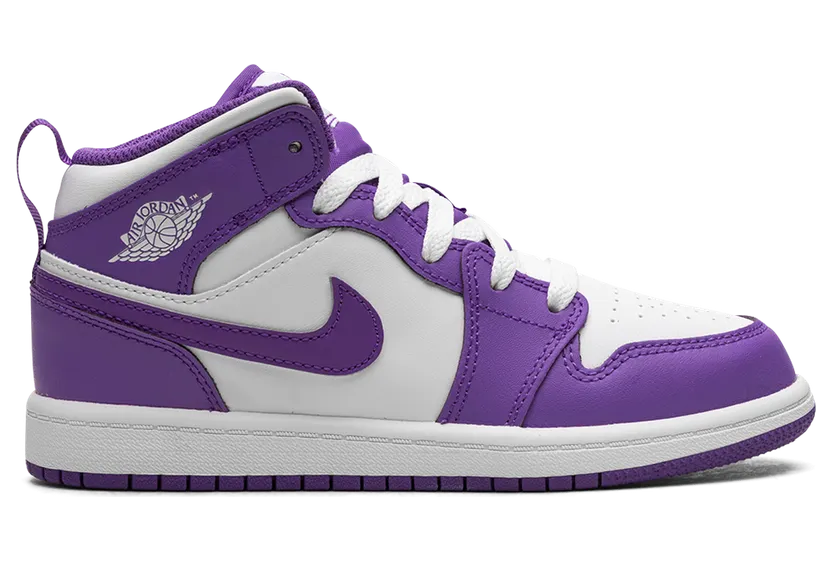 air-jordan-1 DQ8424-511