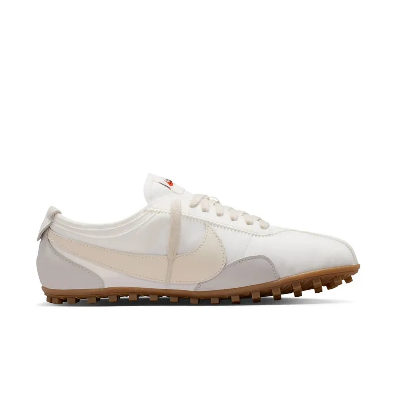 Nike Moon Shoe “White Soft Pearl Gum” (IW0955-100)