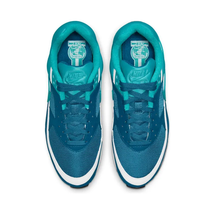 nike-air-max DJ9648-400