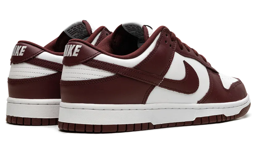 nike-dunk DV0833-115